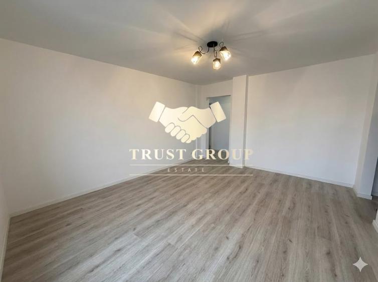 Apartament cu 2 camere semidecomandat în Kogălniceanu