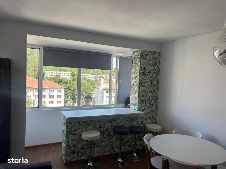 Apartament 2 Camere | Ultracentral | Piatra Neamt - 2