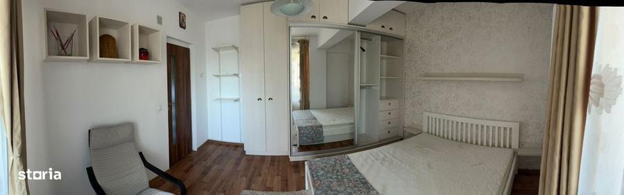 Apartament 2 Camere SD si loc de parcare Tudor Vladimirescu-Bucsines - 7