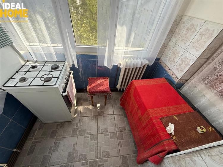 Apartament 2 camere Dacia. - 6