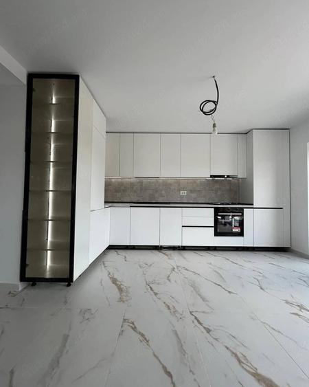Casă cu 3 camere cu Teren 220 Mp în Central