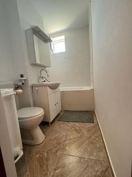 Apartament cu 2 camere renovat Bulevardul Alexandru Obregia - 7