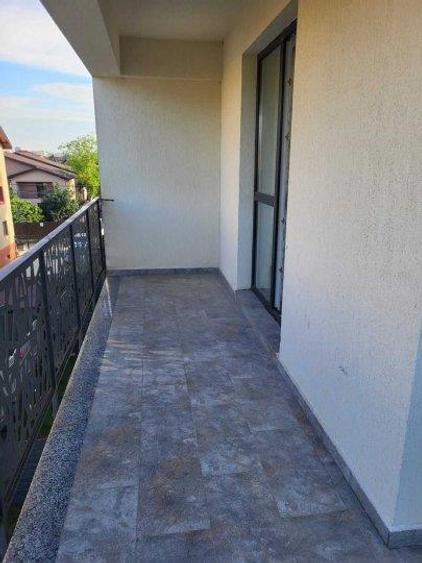 Apartament 2 camere FUNDENI - 4