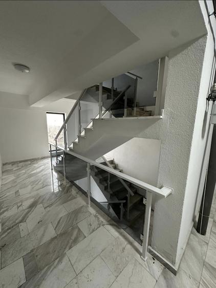 Apartament cu 3 camere în Mamaia-Sat