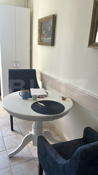 Apartament 2 camere OM - 3