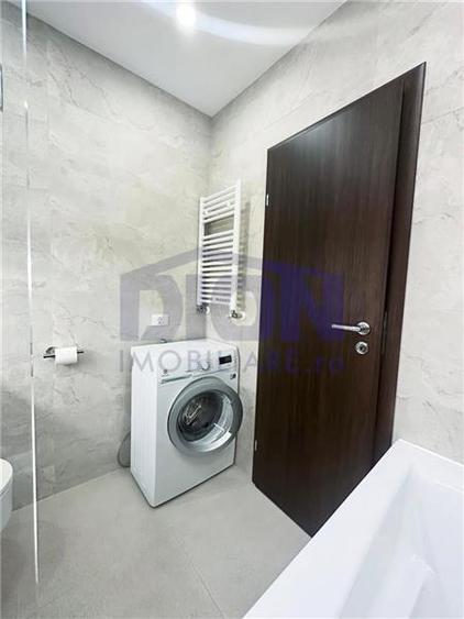 APARTAMENT 2 CAM, DRISTOR VITAN - 13