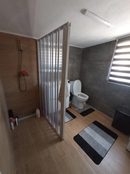 Casă cu 3 camere cu Teren 380 Mp în Exterior Vest