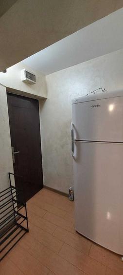Inchiriez apartament cu 2 camere in Curtea de Arges. - 7