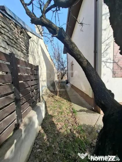 Teren de 1695 mp, în Drumul Taberei
