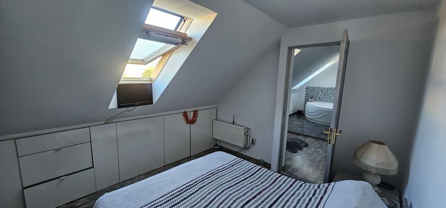 Vand apartament 3 camere Blv. Brancoveanu,Berceni, Sector 4 - 1