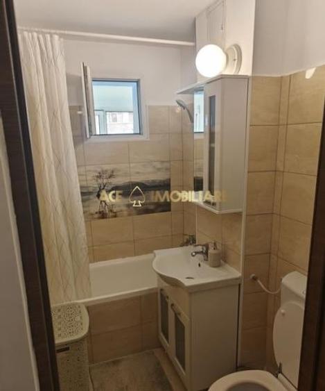 2 Camere de vanzare | Bucurestii Noi | 0% Comision | - 6