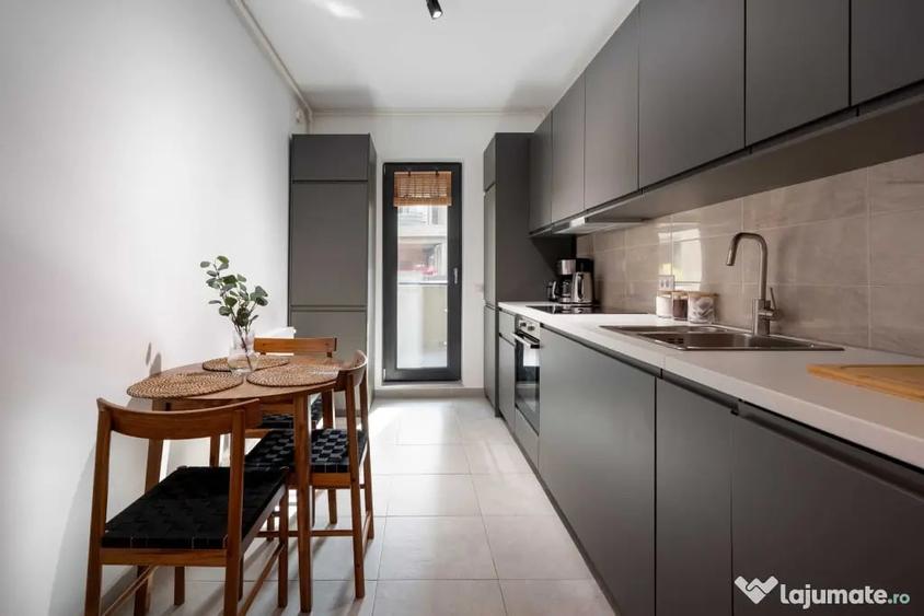 Viilor isg parter - Bucuresti (Bucuresti-Ilfov) - 5