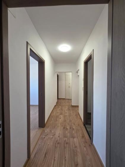 Apartament cu 2 camere decomandat, mobilat în Lujerului