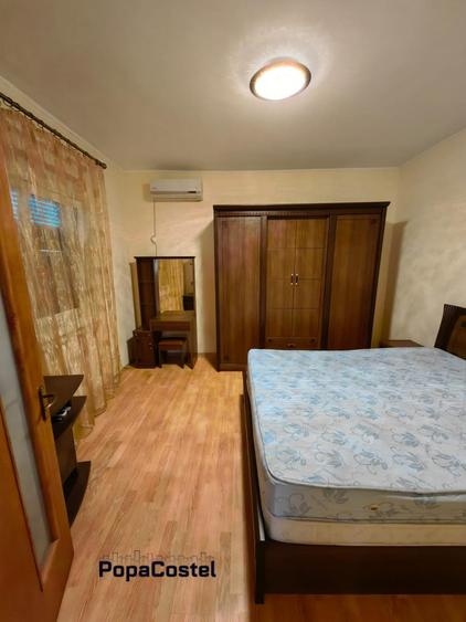 Casă individuală cu 3 camere cu Canalizare în Snagov