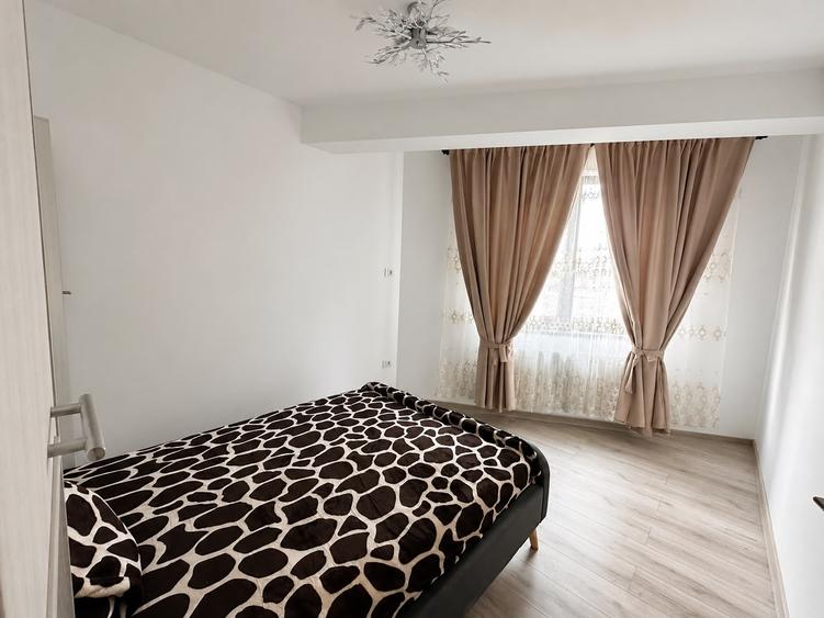Palazu Mare | 2 camere | Parcare - 3