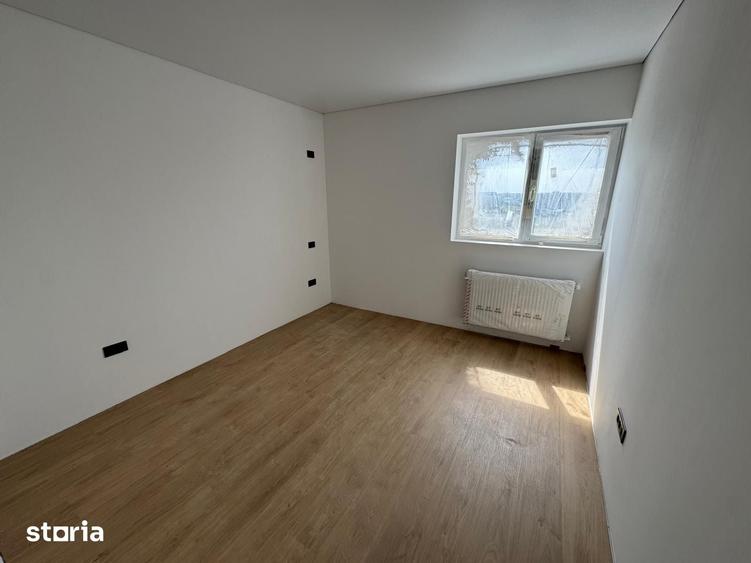 Apartament nou 2 camere Titan, predare la cheie | Comision 0% - 4