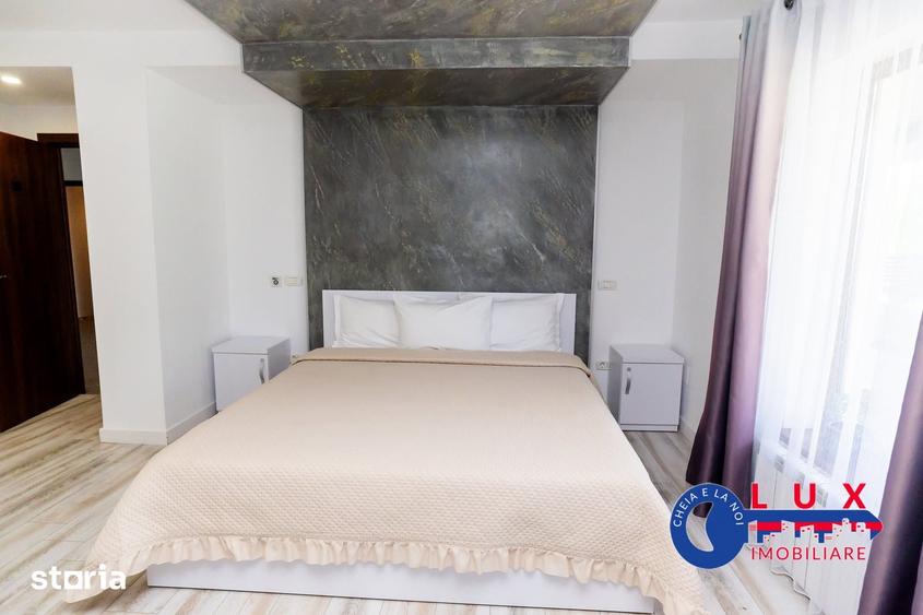 Casă cu Teren 2276 Mp în Dunavățu de Jos