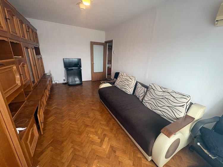 Apartament cu 2 camere în Anda