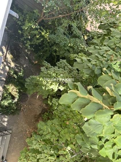 Penthouse cu 5 camere în Cotroceni