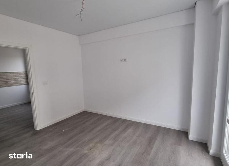 Garsonieră în Bârnova