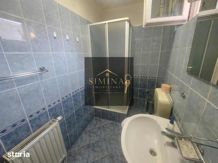 Casă cu 4 camere cu Teren 360 Mp în Tudor Vladimirescu