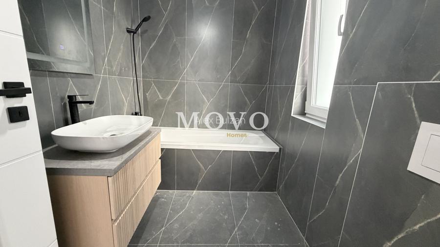 Apartamente cu 2 si 3 camere | Zona excelenta | Asfalt | Transport