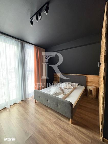 Casă cu 4 camere cu Teren 500 Mp în Central