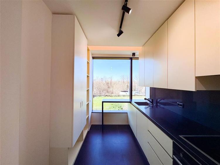 Apartament 2 camere de inchiriat One Mircea Eliade - 11