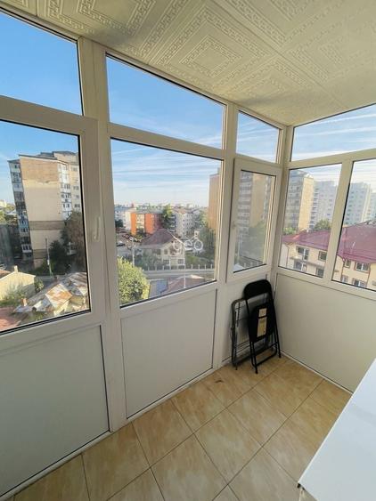 Apartament de inchiriar Micro 4- Targoviste