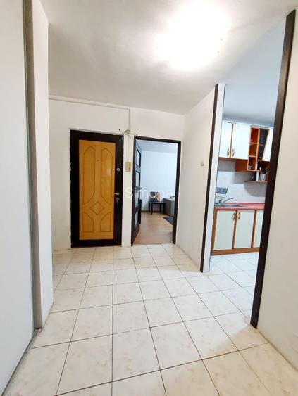 Apartament 2 Camere Decomandat Sector 2