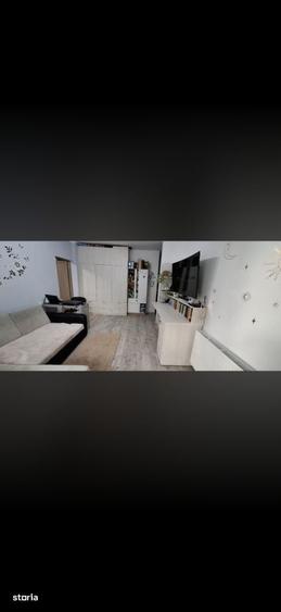 Apartament cu 2 camere,zona Parc Poligon, bloc cu lift si parcare - 4