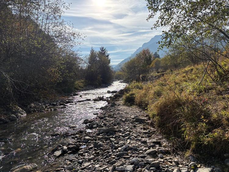 Teren Construcții intravilan de 10000 mp, în Săcele