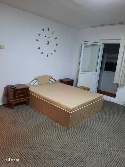 Persoana fizica inchiriez apartament cu o camera - 6