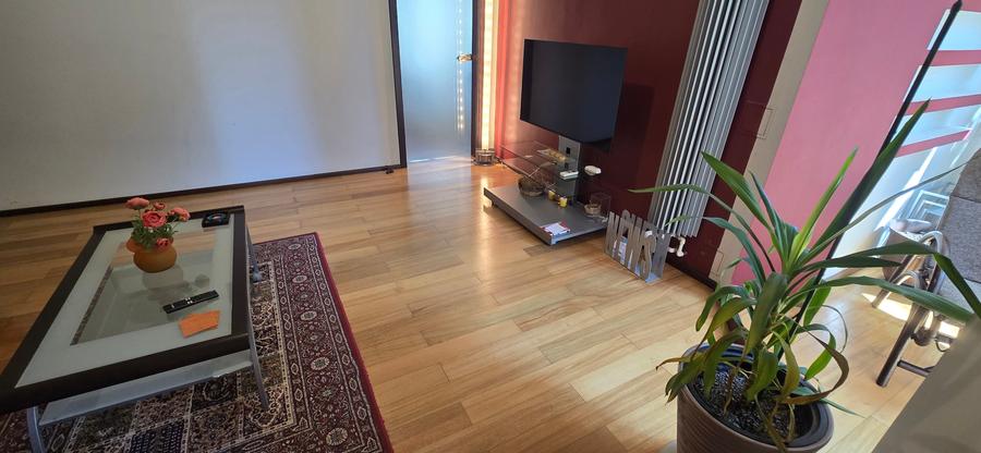Exclusivitate-Parcul Cismigiu,ap. 3 camere,et. 2/7, lift,81mp utili,mobilat,boxa - 32