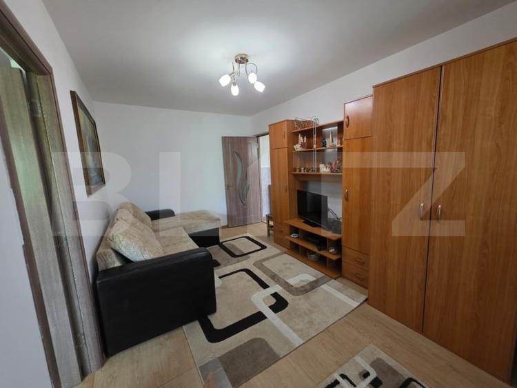 Apartament 2 camere, 42 mp, Dambu Pietros - 15