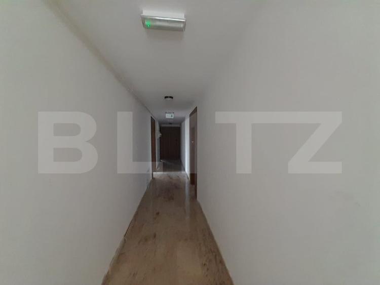 Apartament 2 camere, finisat, Bloc nou in zona Casa Somesana - 5
