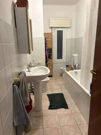 Garsoniera de vanzare in zona Crangasi aproape de metrou - 2