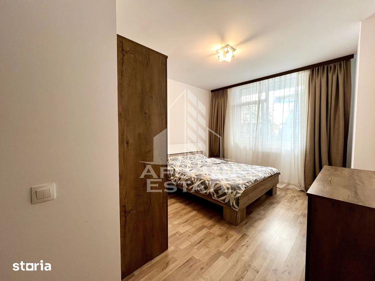 Apartament cu 2 camere în Blașcovici — fotografia 3