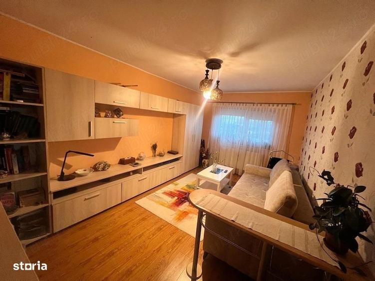 Apartament 2 camere Zona Km 4-5 - 3