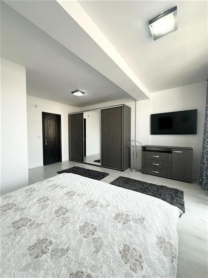 Hotel/Pensiune, de 463.20001220703 mp, în Nord