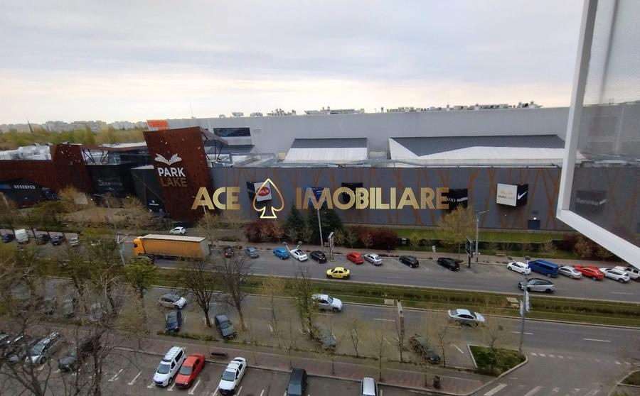 2 Camere de inchiriat | Dristor | Metrou | Centrala proprie - 5