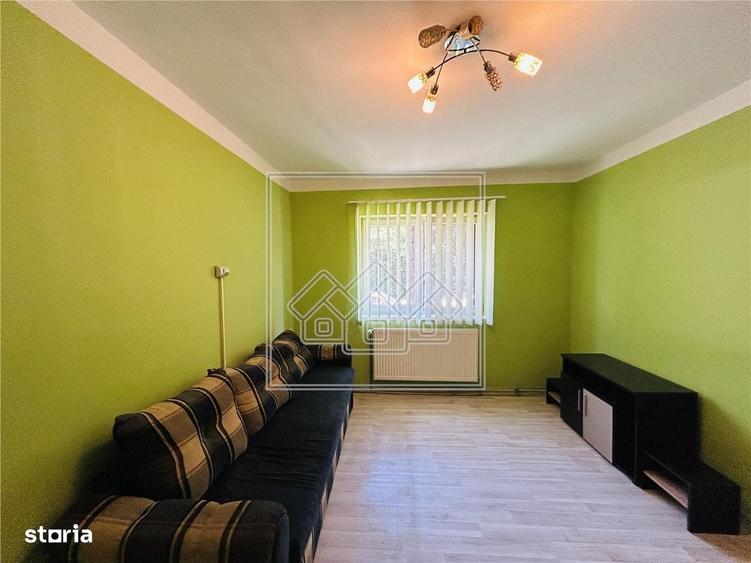 Apartament cu 2 camere în Cedonia