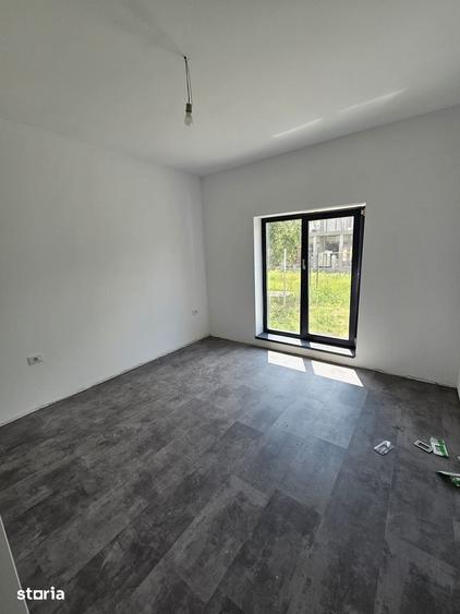Casa noua,la cheie, cu utilita?i. - 9