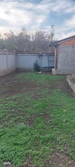Casa zona Dorobanti P+1 ! - 3