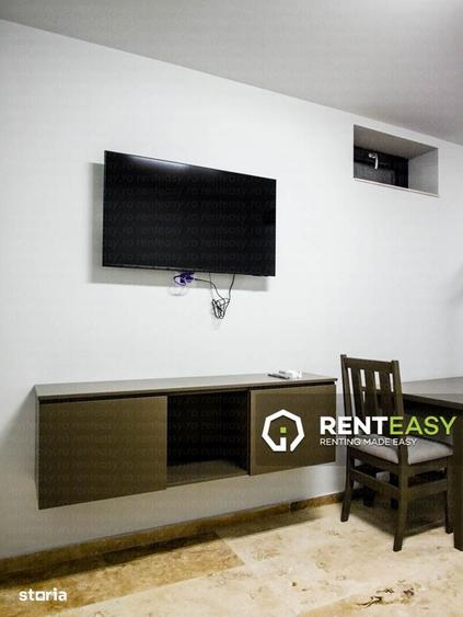 Apartament cu doua camere in zona Centru -UMF - 7