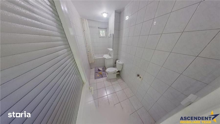 Apartament 3 camere decomandat, zona Calea Bucuresti, Brasov - 12