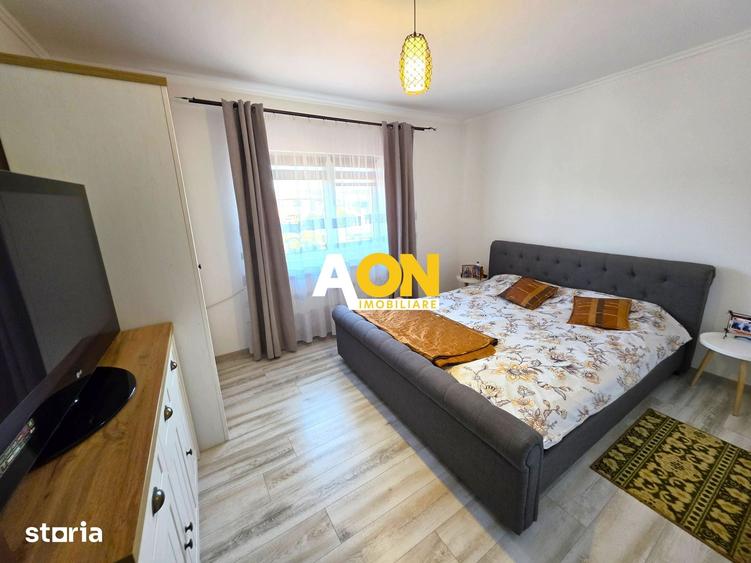 Casă cu 5 camere cu Teren 265 Mp în Tolstoi