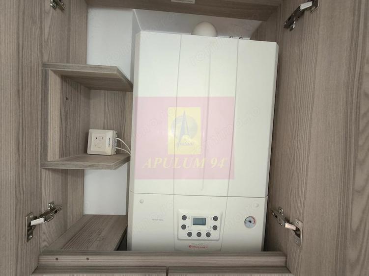 Casă cu 4 camere cu Teren 125 Mp în Drumul Taberei