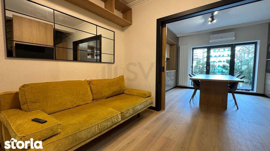 Duplex l 3 camere l 3 bai l Renovat - 8