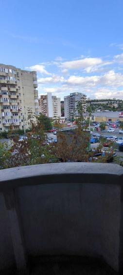 Garsonieră decomandată în Mănăștur